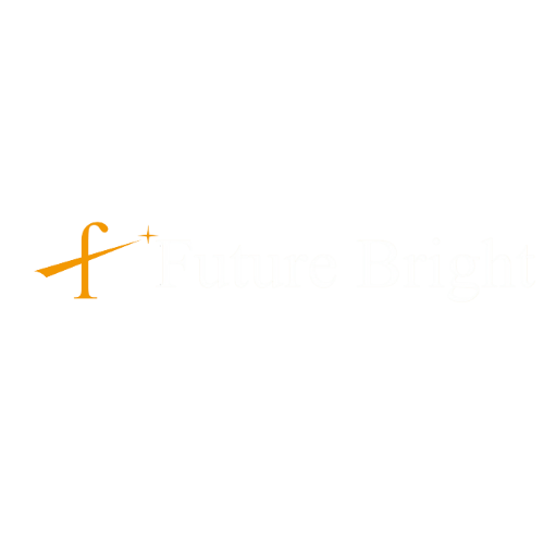 FutureBright